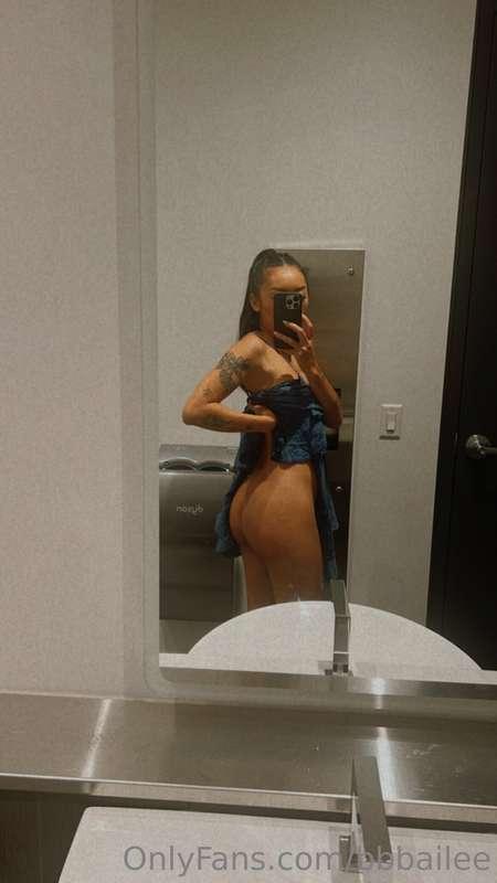 bbbailee image #1