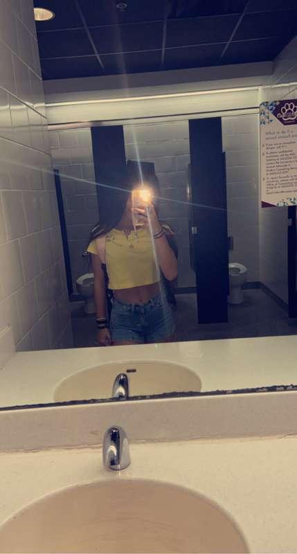 Ootd