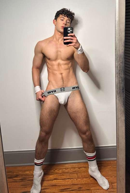 chriswthestar image #0