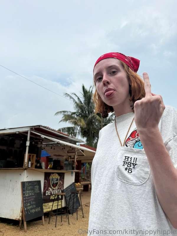 kittynippyhippie image #2