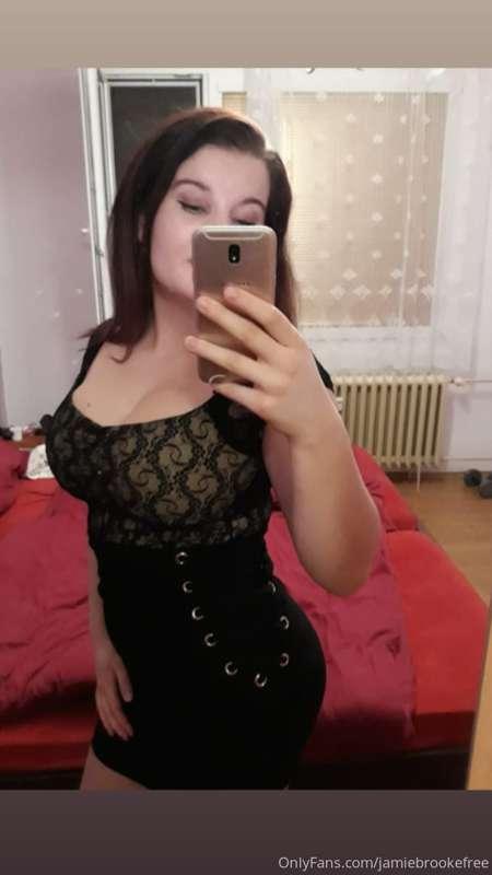 Hello lust my dear friend
Its time for us to dance again
😲🤯
..