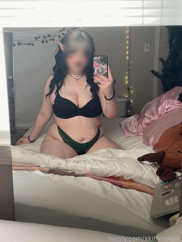 xkittenxgirl image #3