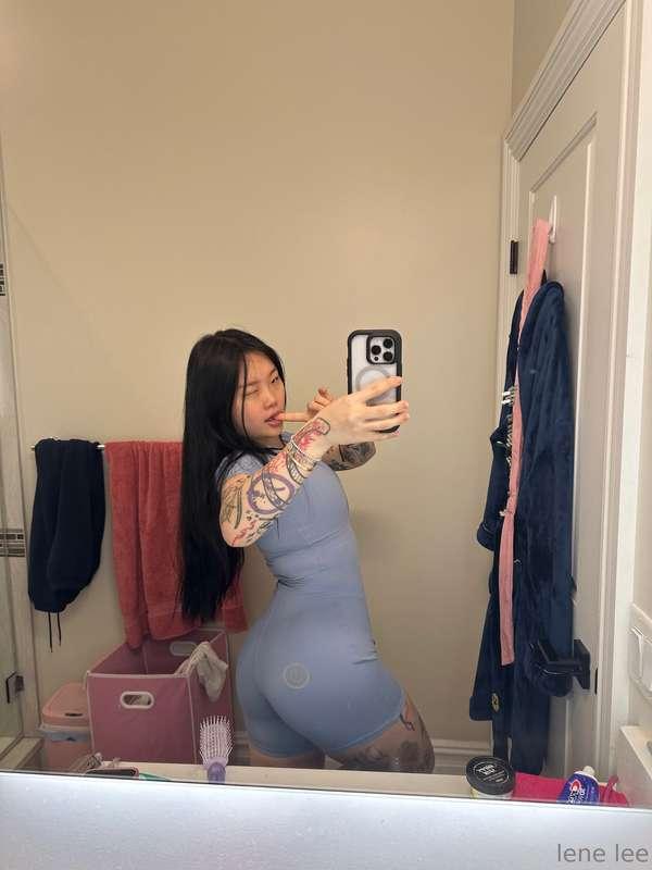 dm me or ur fake 💯
