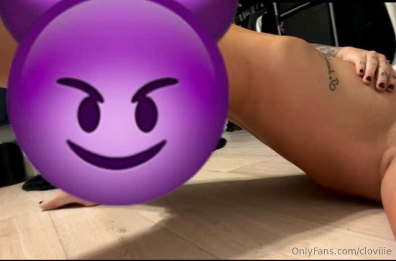 New PPV out 😋