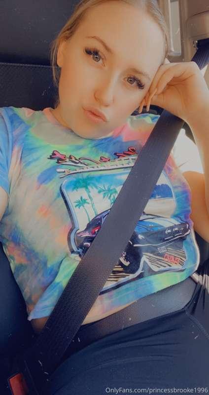 Meetings and filming today 😘