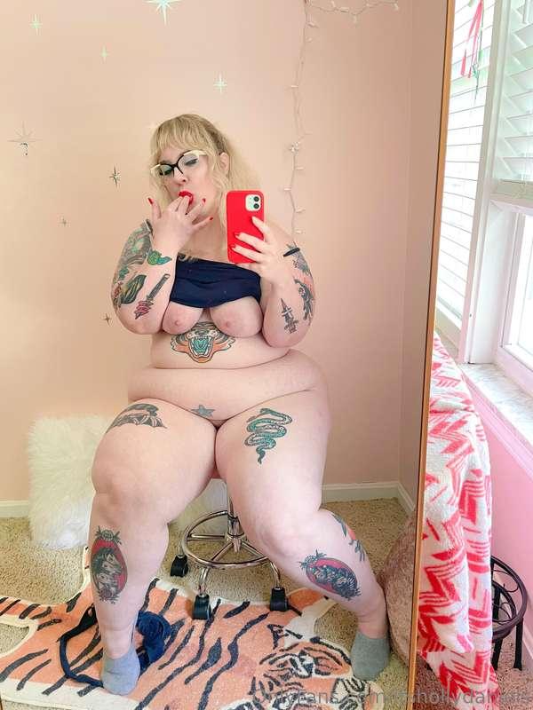 itshollydaniels image #1