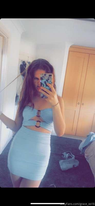 Here’s an old one but might as well 😉