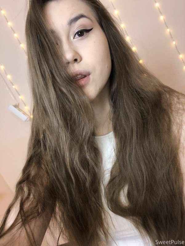 Hello ;)