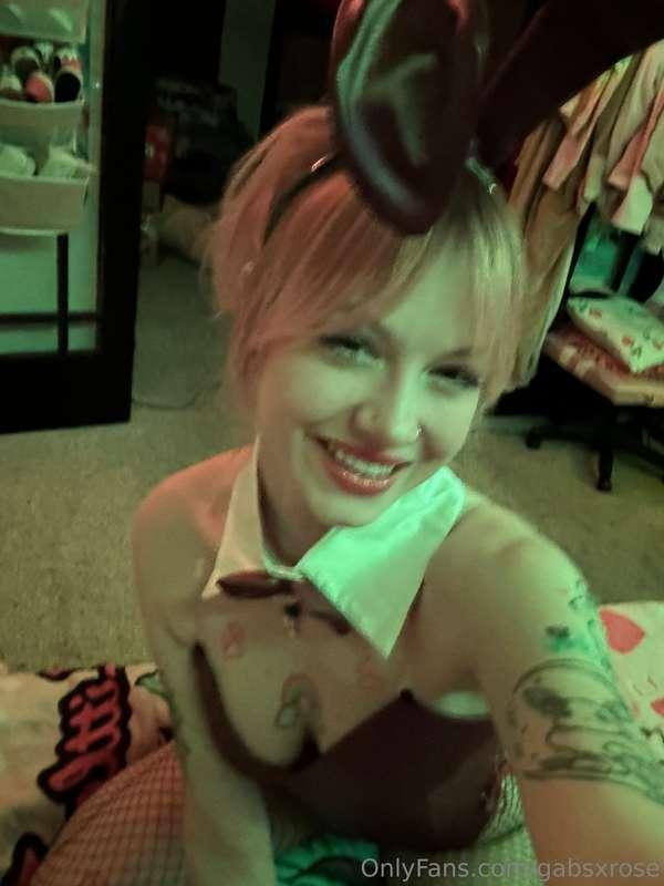 gabsxrose image #24