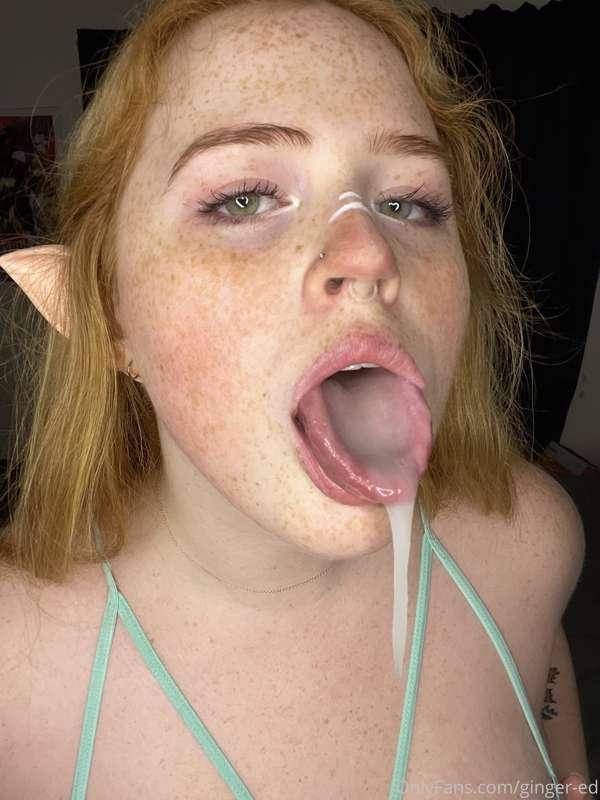 ginger-ed image #11