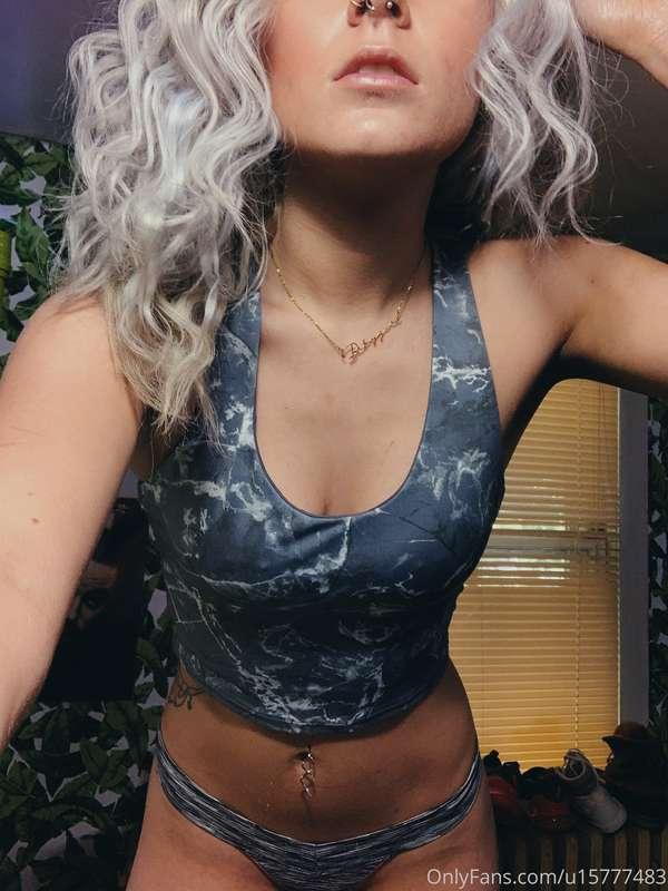 who wants to see more ??
