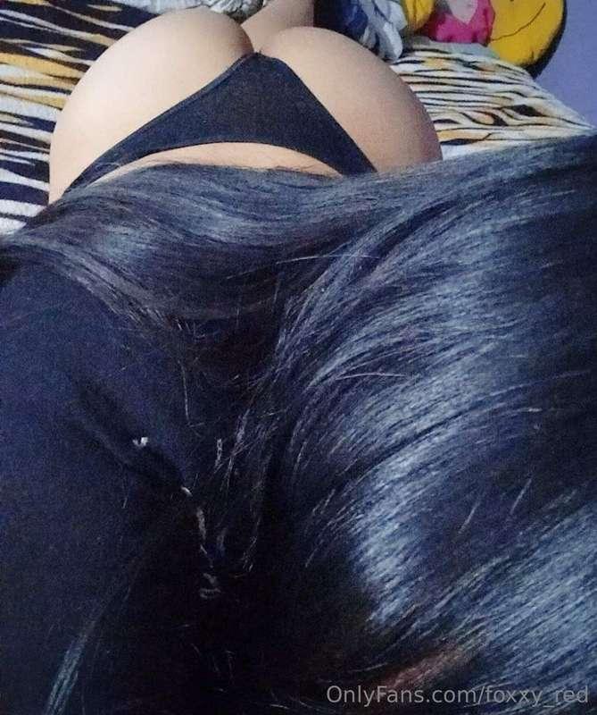 🫦Love🫦 🔥 sexting 🔥 🔥 penis rating 🔥 🔥 virtual girlfriend 🔥 🔥..