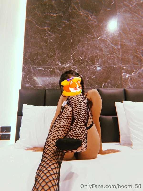 เหงาๆ อยากมีคนมากอดง่า 🥺🥺  I‘m feel lonely, want someone hug..