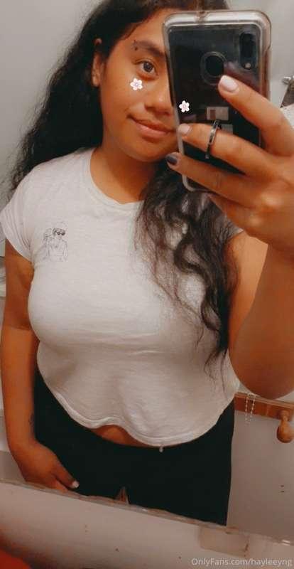 Tee-usday 🌸
It's been such a hot day today here in Welly! Ho..