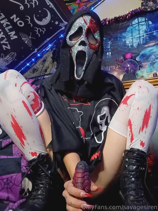 savagesiren image #0