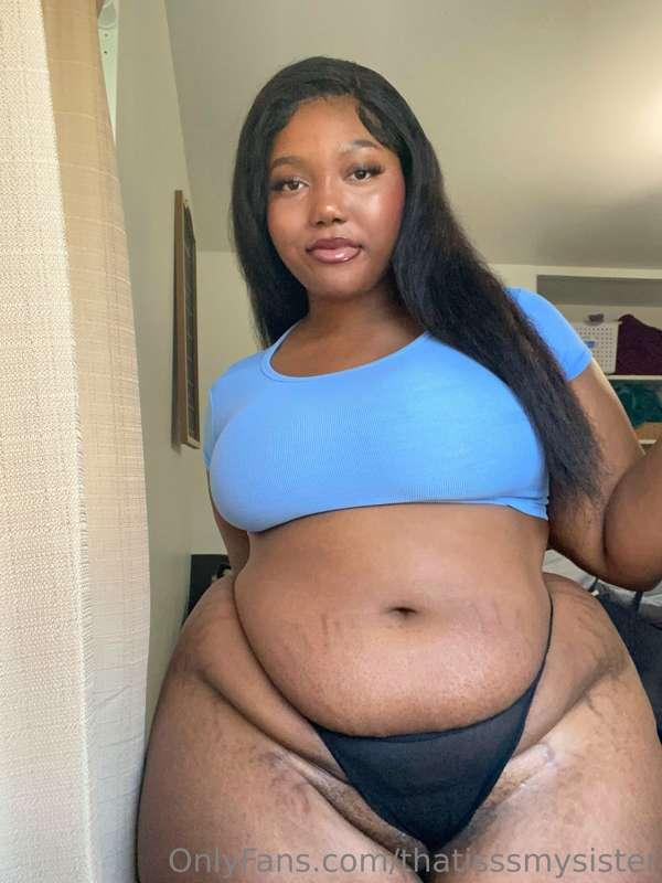 My chubby ass if going to be active all night send me a link..