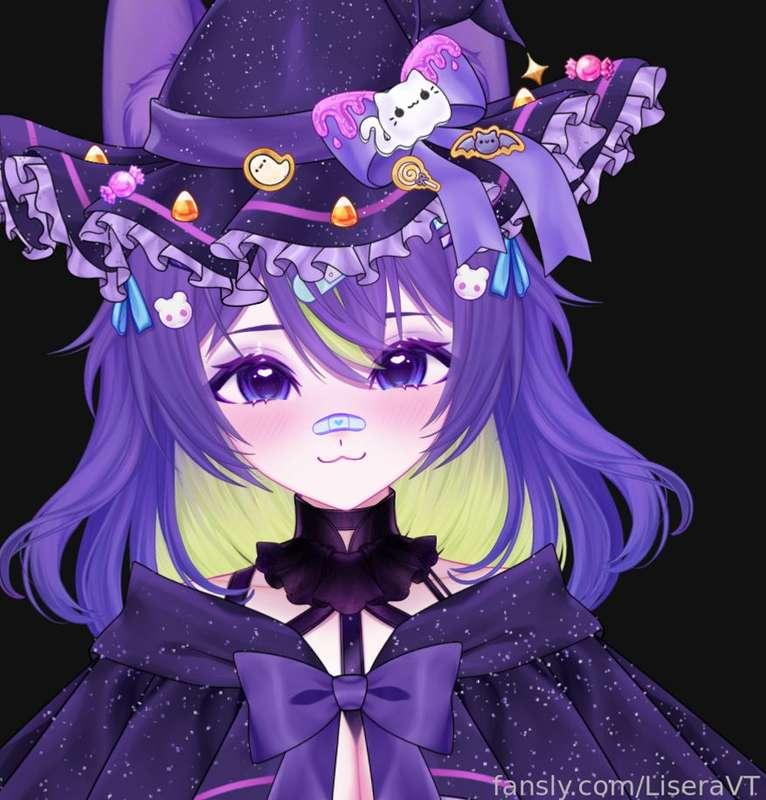 liseravt image #0