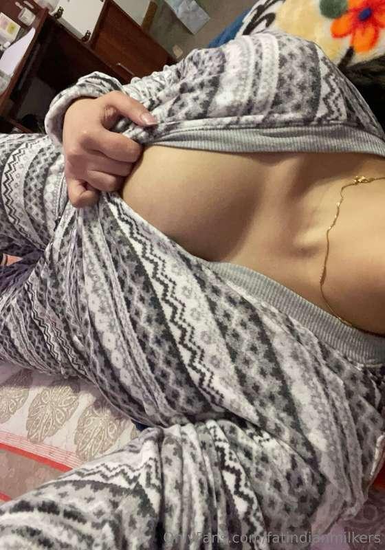who want backshots
