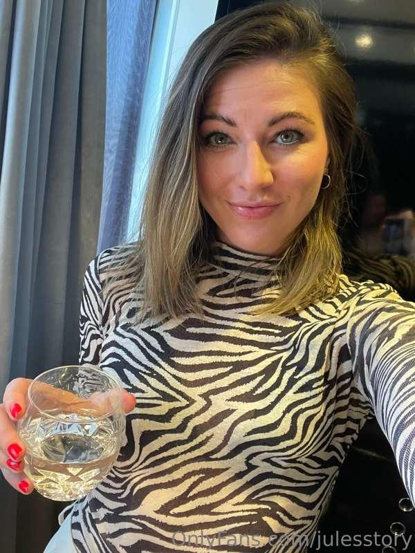 hey süßer😘 Ich hoffe du hast ein schönes Wochenende, schreib..