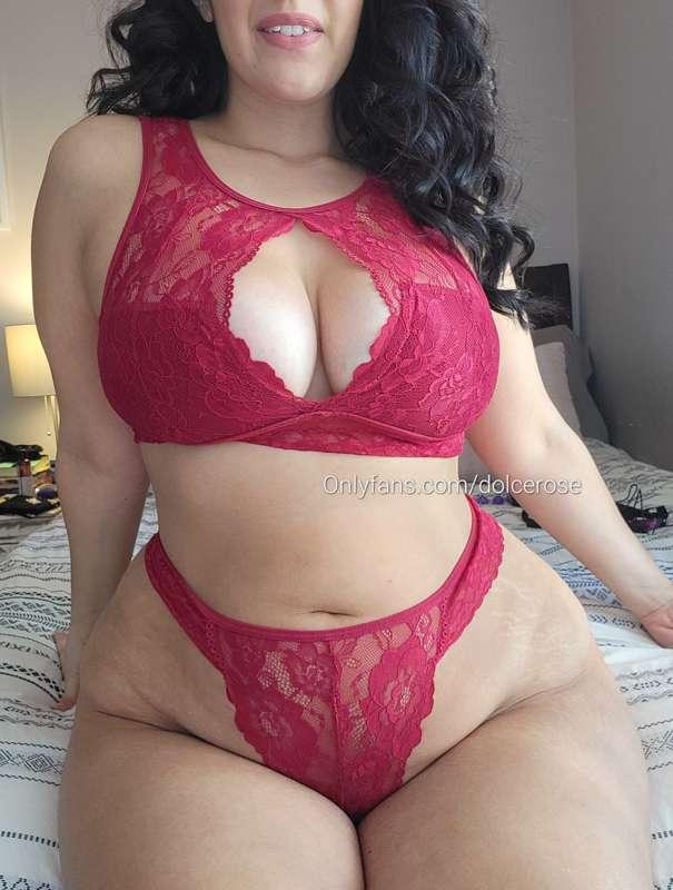 Be mine? ❤️