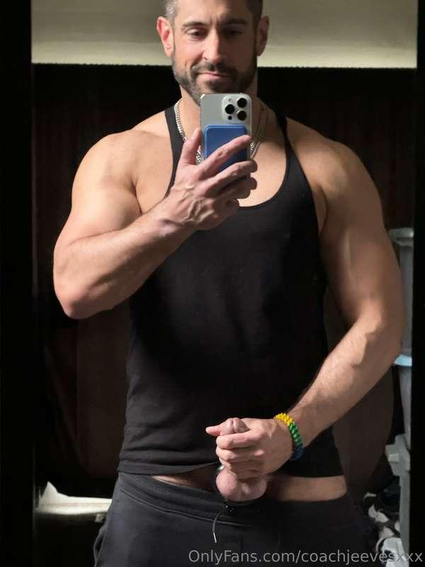 coachjeevesxxx image #4