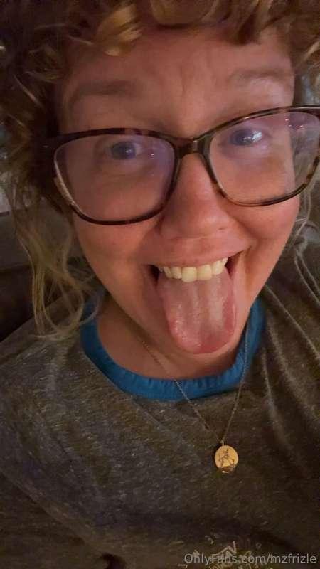 Crazy busy and I promise I’ll get to your messages soon! I h..