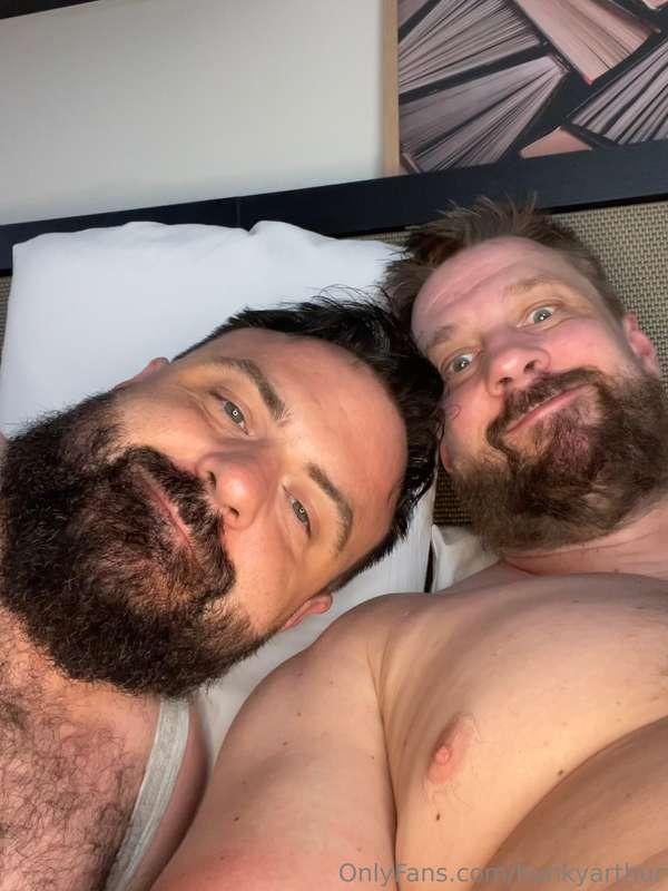 Wish you guys a nice Saturday 😘😘