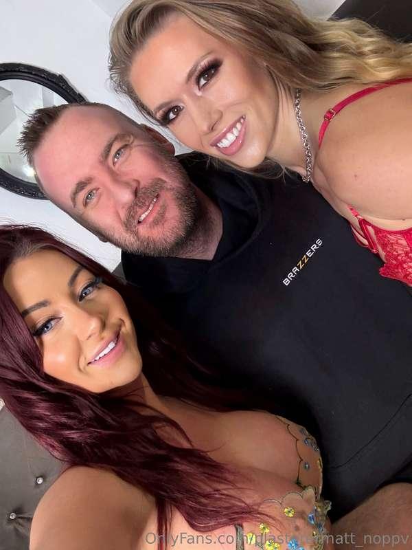 Just uploading this as a test as having a few issues with up..