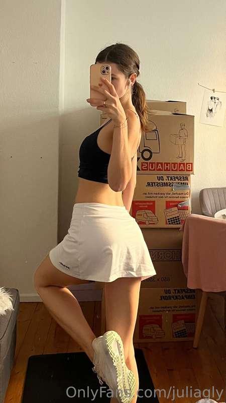 🙌