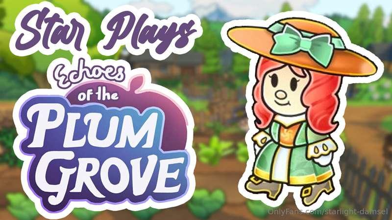 We're playing a new game tonight! Come check out the Twitch!..