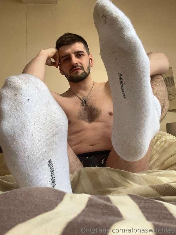 alphaswitchleo image #1