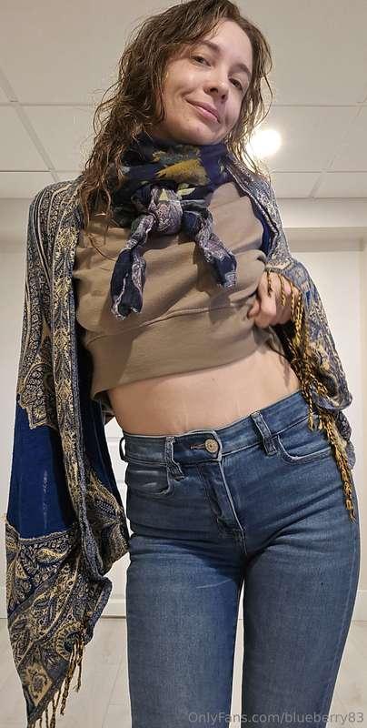 blueberry83 image #3