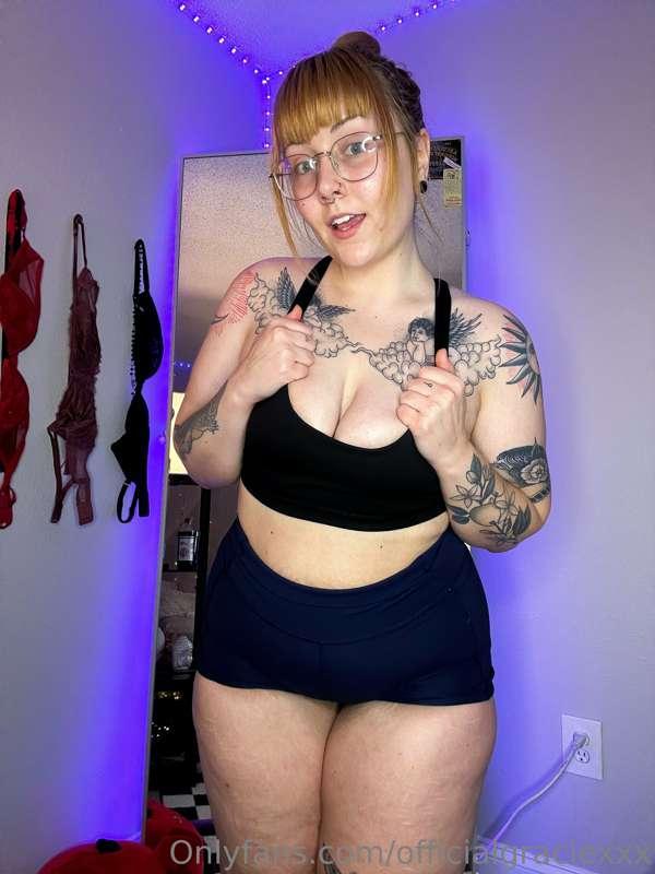 officialgraciexxx image #1