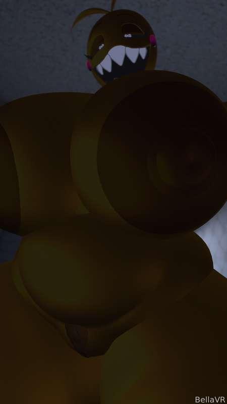 bellavr image #4