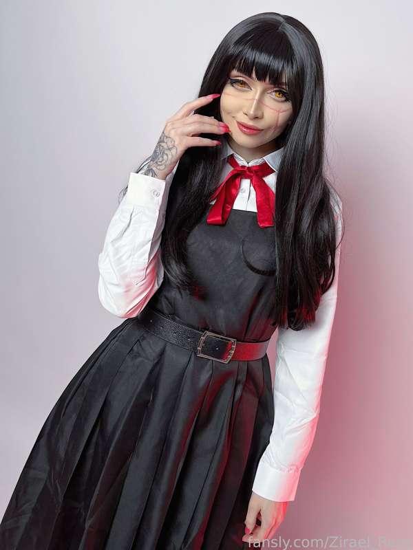 kawabarker image #2