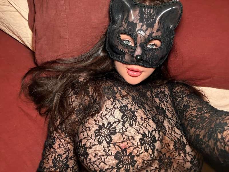 the best costume right? 😉