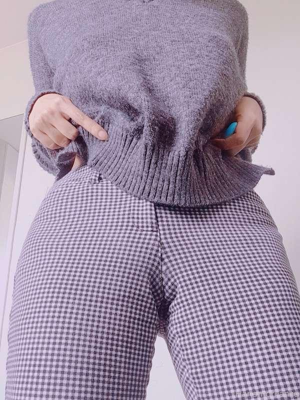 ♥