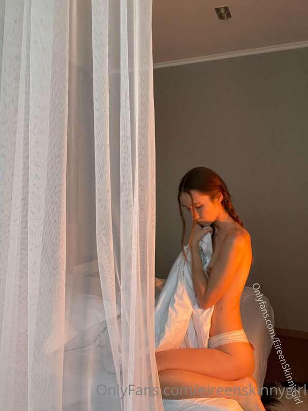 eireenskinnygirl main image