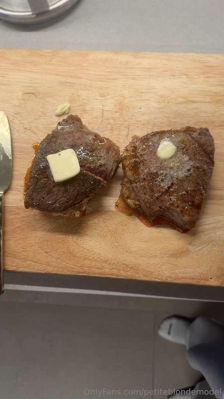 petiteblondemodel image #6