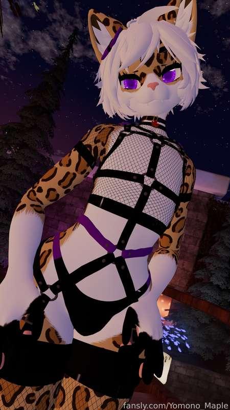 yomono_maple image #4
