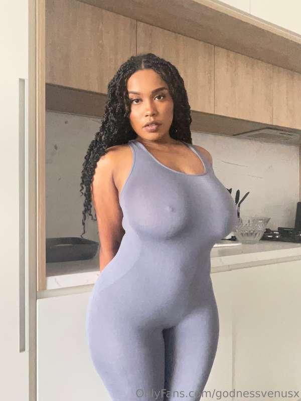 New gym wear strip tease masturbation video 💦💦💦