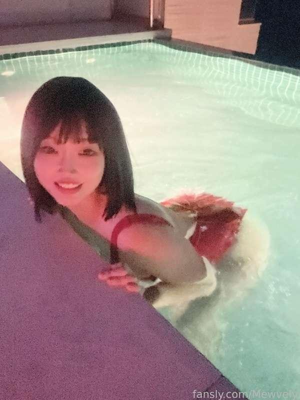 mewvely image #6