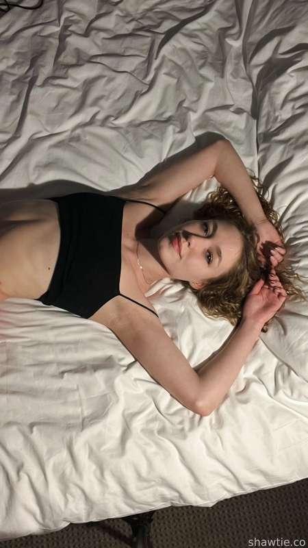 shawtiee image #1