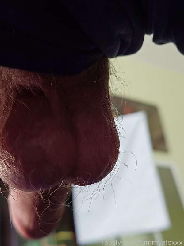 yummyalexxx image #1