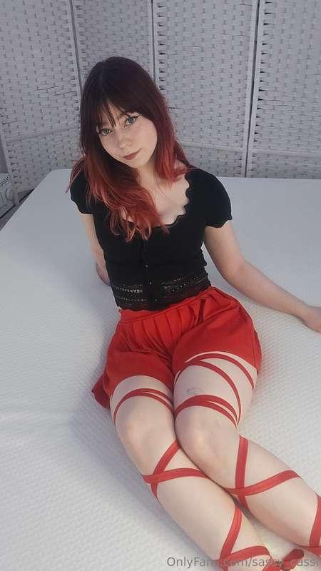 sassy_cassi image #11