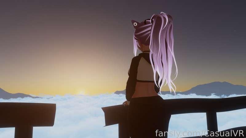 casualvr image #2