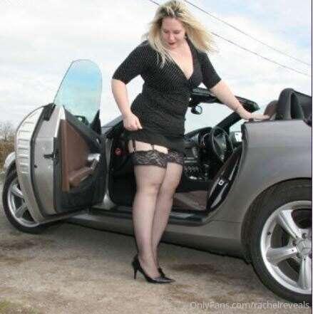 sexy as fuck