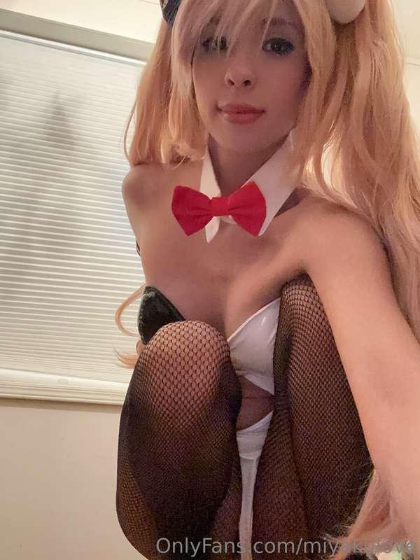 UwU Junko