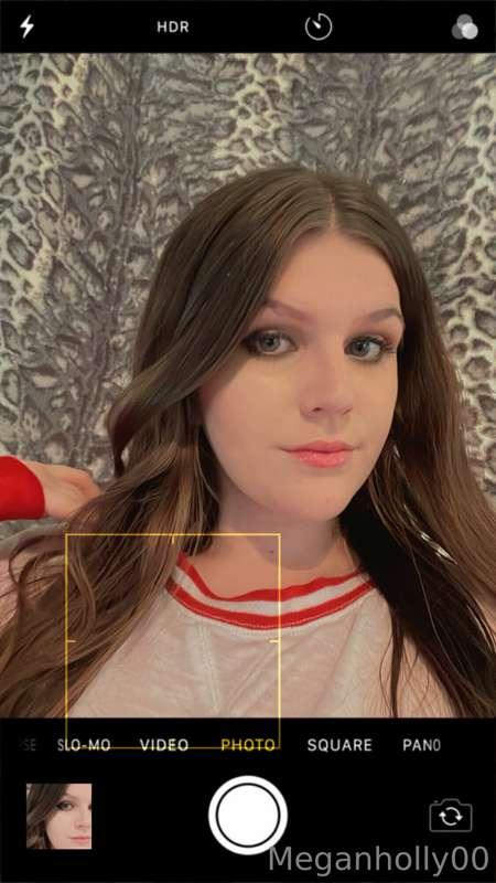 meganholly00 image #1