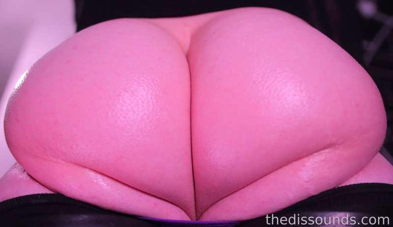 thedissounds image #30